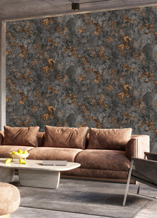 24109-5 | AdaWall ICON