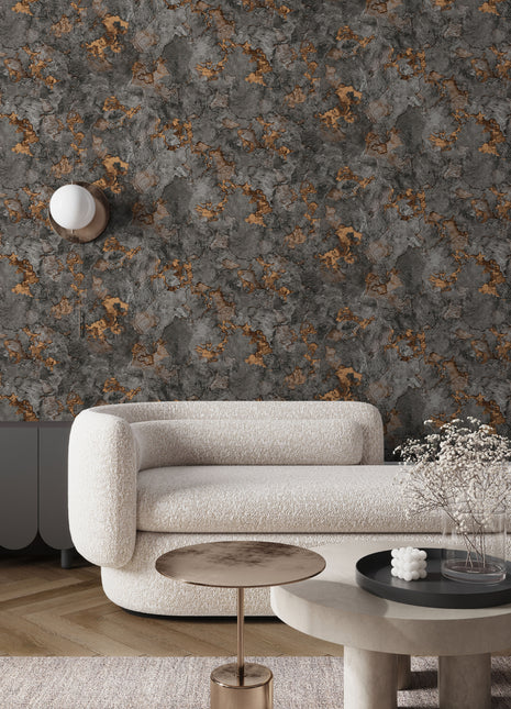 24109-5 | AdaWall ICON