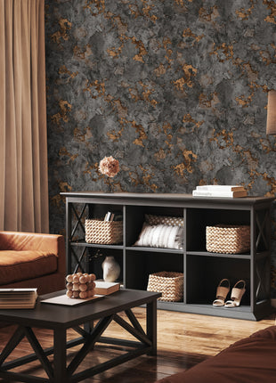 24109-5 | AdaWall ICON