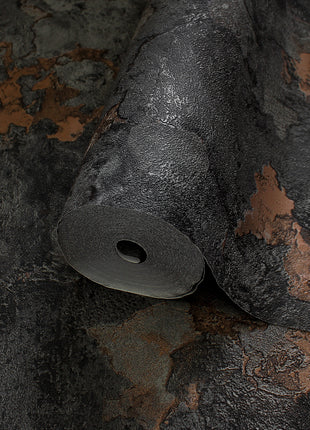 24109-5 | AdaWall ICON