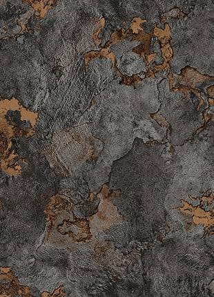 24109-5 | AdaWall ICON