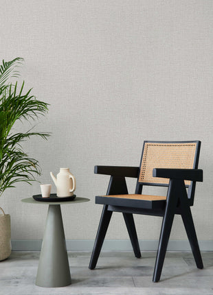 24110-1 | AdaWall ICON