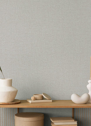 24110-1 | AdaWall ICON