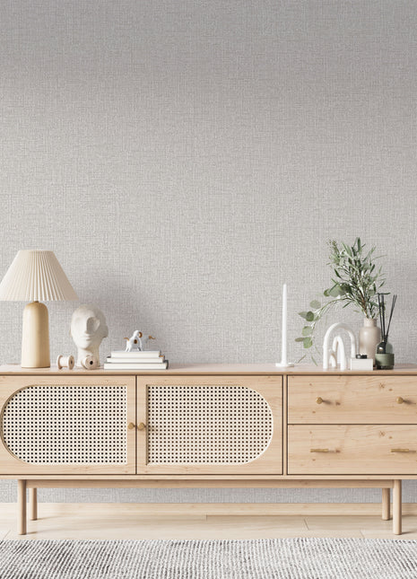 24110-1 | AdaWall ICON