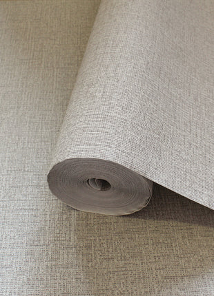 24110-1 | AdaWall ICON