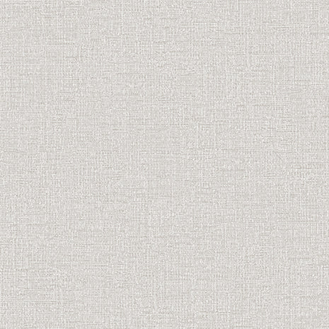 24110-1 | AdaWall ICON