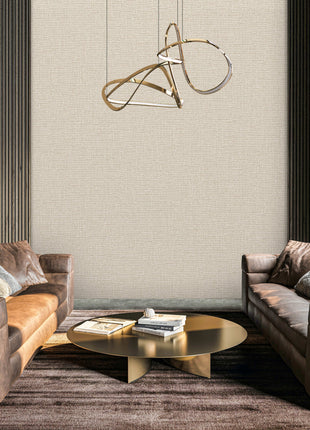 24110-2 | AdaWall ICON