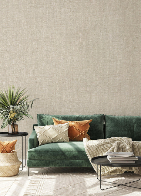 24110-2 | AdaWall ICON