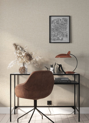 24110-2 | AdaWall ICON