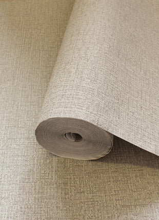 24110-2 | AdaWall ICON