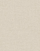 24110-2 | AdaWall ICON