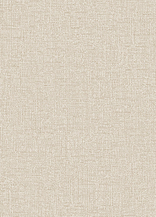 24110-2 | AdaWall ICON