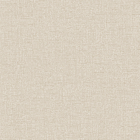 24110-2 | AdaWall ICON