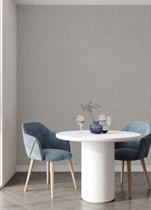 24110-3 | AdaWall ICON