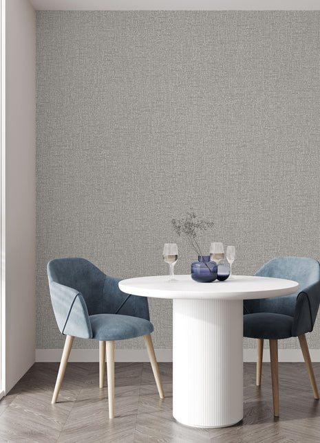 24110-3 | AdaWall ICON