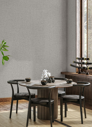 24110-3 | AdaWall ICON