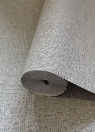 24110-3 | AdaWall ICON