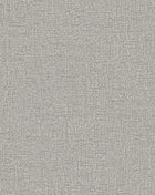 24110-3 | AdaWall ICON