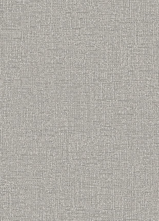 24110-3 | AdaWall ICON