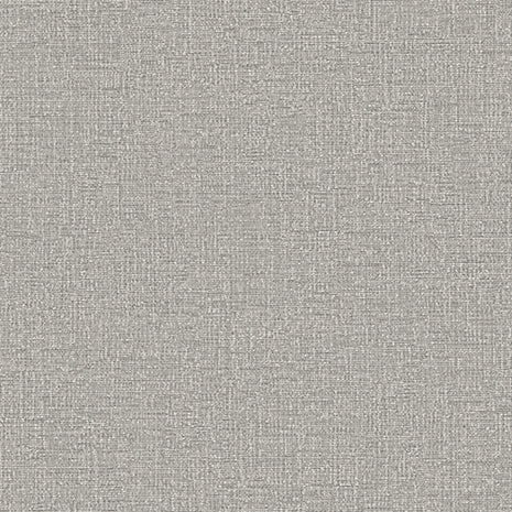 24110-3 | AdaWall ICON