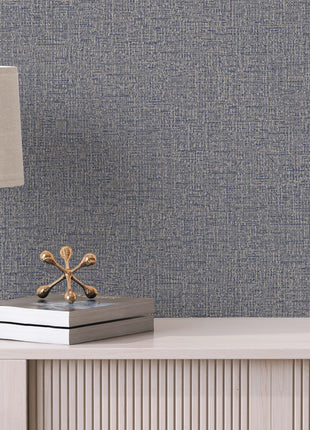 24110-4 | AdaWall ICON