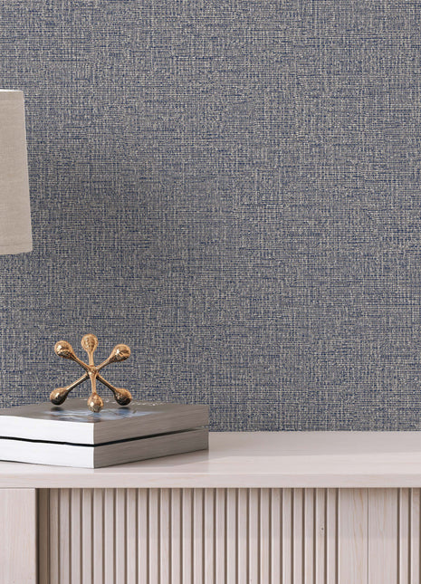 24110-4 | AdaWall ICON