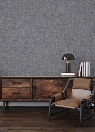 24110-4 | AdaWall ICON