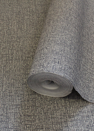 24110-4 | AdaWall ICON