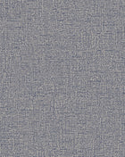 24110-4 | AdaWall ICON