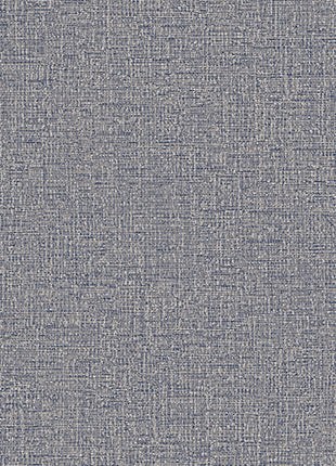 24110-4 | AdaWall ICON