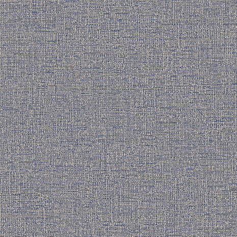 24110-4 | AdaWall ICON