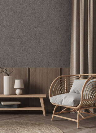 24110-5 | AdaWall ICON