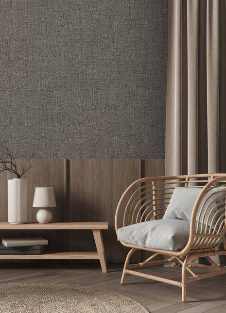 24110-5 | AdaWall ICON