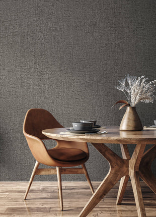 24110-5 | AdaWall ICON