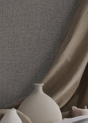 24110-5 | AdaWall ICON