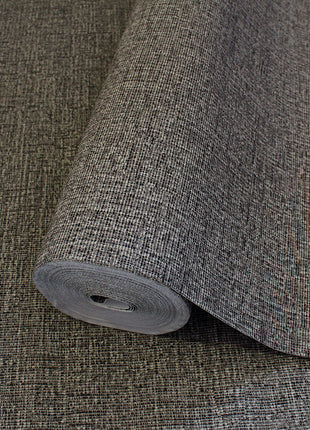 24110-5 | AdaWall ICON