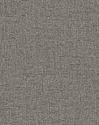 24110-5 | AdaWall ICON