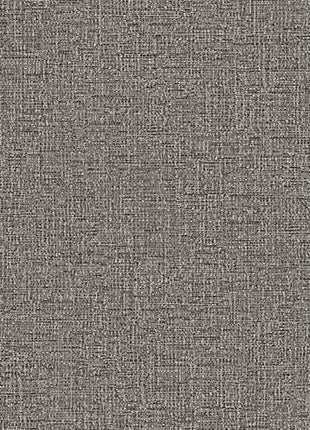 24110-5 | AdaWall ICON