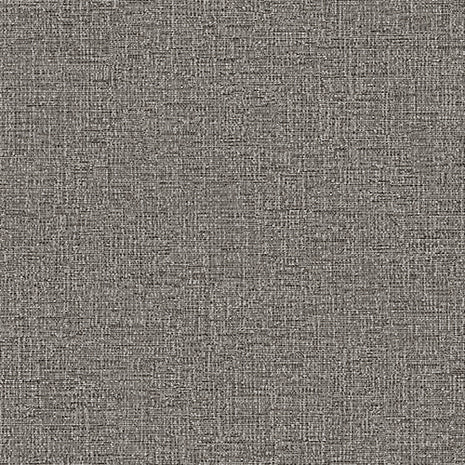 24110-5 | AdaWall ICON