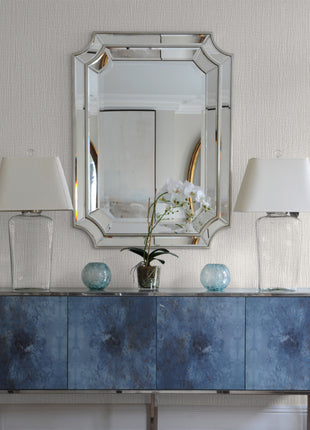 24111-1 | AdaWall ICON