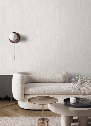 24111-1 | AdaWall ICON