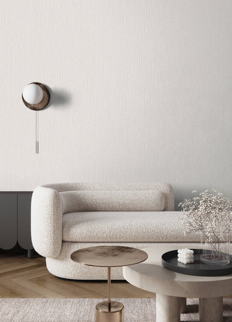 24111-1 | AdaWall ICON