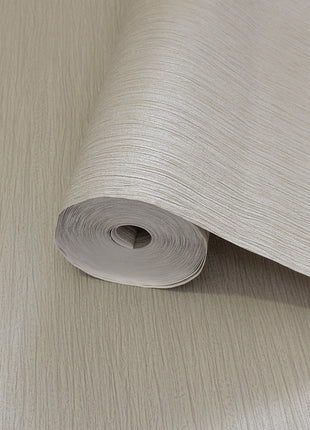 24111-1 | AdaWall ICON