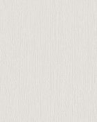 24111-1 | AdaWall ICON