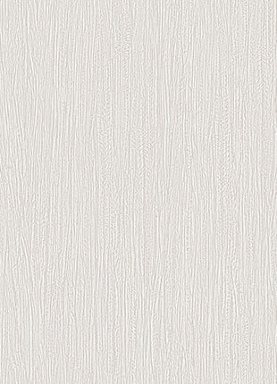 24111-1 | AdaWall ICON