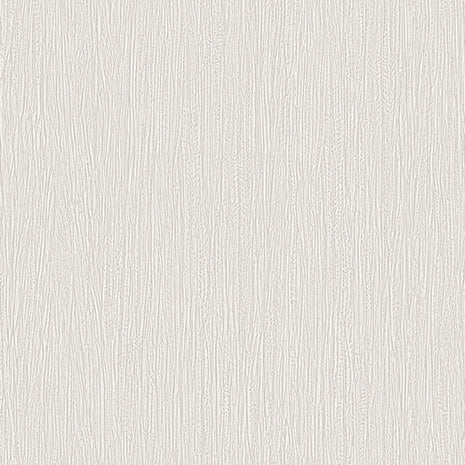 24111-1 | AdaWall ICON