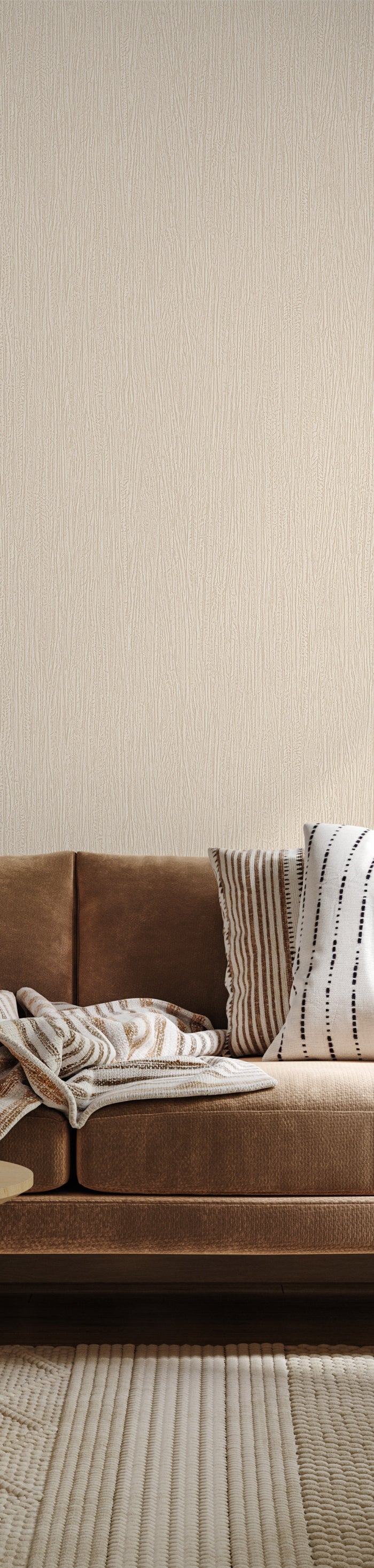 <h2>AdaWall - ICON</h2>