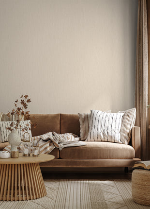 24111-2 | AdaWall ICON