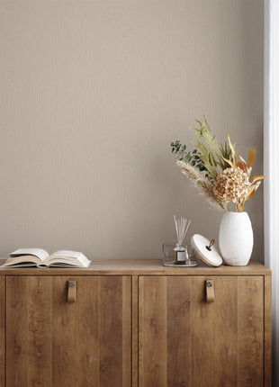 24111-2 | AdaWall ICON