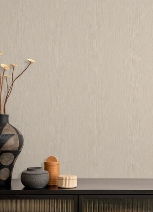 24111-2 | AdaWall ICON